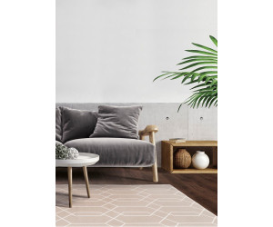 Kilimas MAROC GRAY (Magic Collection) Kilimas MAROC GRAY (Magic Collection)